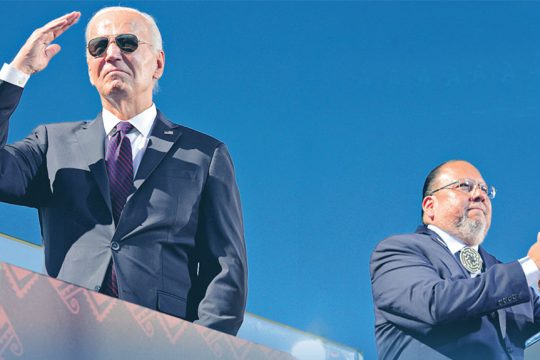 biden